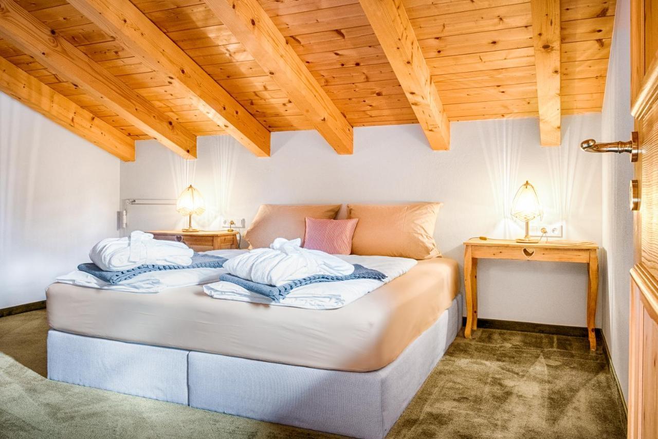 Appartamento Park - Alpine *